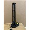 Image 4 : Ultraviolet Light Stand