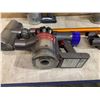 Image 3 : Lot Of 3 Dysons - Including 1 Charger & An Attachment
