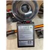 Image 4 : Lot Of 3 Dysons - Including 1 Charger & An Attachment