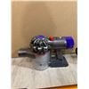 Image 6 : Lot Of 3 Dysons - Including 1 Charger & An Attachment