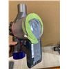 Image 8 : Lot Of 3 Dysons - Including 1 Charger & An Attachment