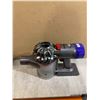Image 9 : Lot Of 3 Dysons - Including 1 Charger & An Attachment