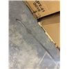 Image 1 : 6 Foot Heavy Duty Pry Bar