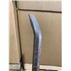 Image 2 : 6 Foot Heavy Duty Pry Bar