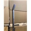 Image 5 : 6 Foot Heavy Duty Pry Bar