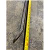Image 6 : 6 Foot Heavy Duty Pry Bar