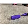 Image 5 : BETEM Dual Tip Acrylic Marker Set - 48 Colors - NEW