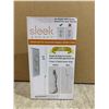 Image 1 : Sleek Socket Outlet Cord - New