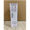 Image 2 : Sleek Socket Outlet Cord - New