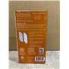 Image 3 : Sleek Socket Outlet Cord - New
