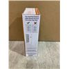Image 4 : Sleek Socket Outlet Cord - New