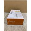 Image 5 : Sleek Socket Outlet Cord - New