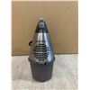 Image 8 : Hamilton Beach Variable Setting Mixer - Corded with Attachments