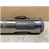 Image 2 : Cuisinart Stick Blender - Model: HB-625PCC