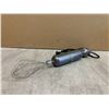 Image 3 : Cuisinart Stick Blender - Model: HB-625PCC