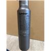 Image 5 : Cuisinart Stick Blender - Model: HB-625PCC