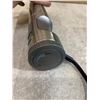 Image 6 : Cuisinart Stick Blender - Model: HB-625PCC