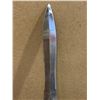 Image 3 : Gerber Dagger - Portland Oregon