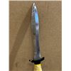 Image 6 : Gerber Dagger - Portland Oregon