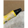 Image 7 : Gerber Dagger - Portland Oregon