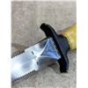 Image 9 : Gerber Dagger - Portland Oregon