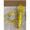 Image 3 : Trouble Light with 20 Foot Extension Cord - Works