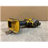 Image 6 : Dewalt Cordless Impact Driver 20V Max XR - Works