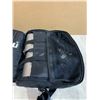 Image 11 : ResMed CPAP Machine with Power Cord and Carry Bag - Works
