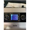 Image 2 : ResMed CPAP Machine with Power Cord and Carry Bag - Works