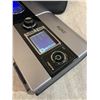 Image 5 : ResMed CPAP Machine with Power Cord and Carry Bag - Works