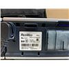 Image 7 : ResMed CPAP Machine with Power Cord and Carry Bag - Works