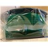 Image 3 : TPU 1.75mm 3D Printer Filament - Grass Green Color