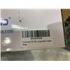 Image 4 : TPU 1.75mm 3D Printer Filament - Grass Green Color