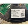 Image 6 : TPU 1.75mm 3D Printer Filament - Grass Green Color
