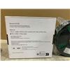 Image 5 : TPU 1.75mm 3D Printer Filament - Grass Green Color