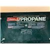 Image 3 : Coleman Propane 2-Burner Camping Stove