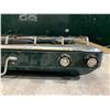 Image 4 : Coleman Propane 2-Burner Camping Stove