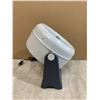 Image 5 : Seabreeze Portable Air Fan - 12in