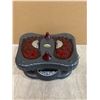 Image 1 : YOUNEED Vibrating Foot Machine
