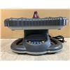 Image 2 : YOUNEED Vibrating Foot Machine
