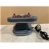 Image 4 : YOUNEED Vibrating Foot Machine