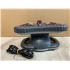 Image 5 : YOUNEED Vibrating Foot Machine