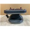 Image 6 : YOUNEED Vibrating Foot Machine
