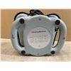 Image 7 : YOUNEED Vibrating Foot Machine