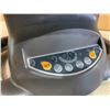 Image 8 : YOUNEED Vibrating Foot Machine