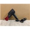 Image 1 : Panasonic Hair Dryer - Model: EH-NA65 - Works