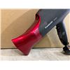 Image 2 : Panasonic Hair Dryer - Model: EH-NA65 - Works