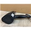 Image 3 : Panasonic Hair Dryer - Model: EH-NA65 - Works