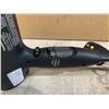 Image 4 : Panasonic Hair Dryer - Model: EH-NA65 - Works