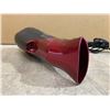 Image 5 : Panasonic Hair Dryer - Model: EH-NA65 - Works